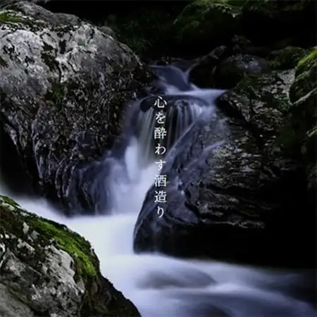 千代菊 純米料理酒セット　720ml×2本_酒・アルコール  日本酒 sake サケ_【1531082】