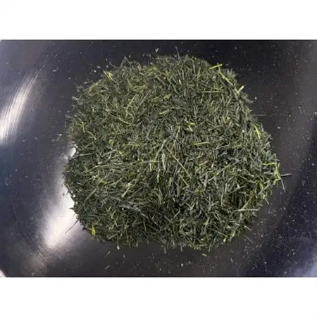 大和茶飲み比べセット(大和煎茶・芳醇旨み大和茶各1袋ずつ)_飲料・ドリンク 茶葉・ティーバッグ 茶 _【1512628】