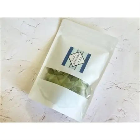 丸辰製茶オリジナルひも付きティーバッグセット(25個入×3袋)_飲料・ドリンク 茶葉・ティーバッグ 茶   飲料・ドリンク 茶葉・ティーバッグ 紅茶 _【1512634】