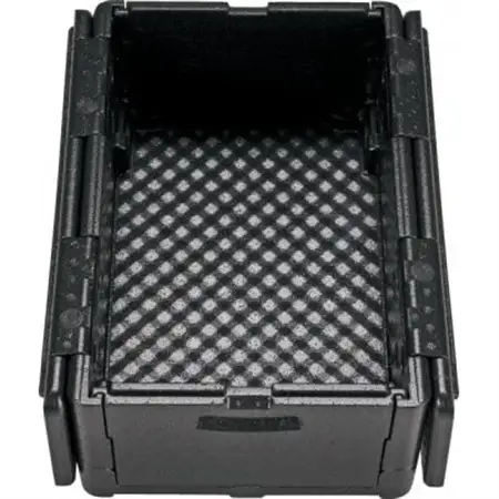 EPオリコン#38_雑貨・日用品 アウトドア用品 スポーツ・アウトドア用品 _【1521650】