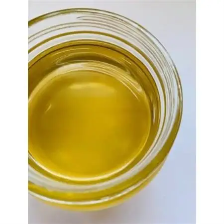 国産極上アカシア蜂蜜　500g入【化粧箱入】_調味料 はちみつ  ハチミツ 蜂蜜_【1135694】
