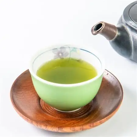 八女茶(八女の極み)『特上』詰め合わせ_飲料・ドリンク 茶葉・ティーバッグ 茶   飲料・ドリンク 八女茶 茶 日本茶_【1221095】