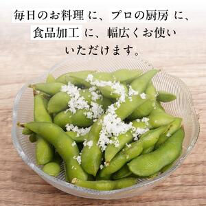 あらしおやきしお 90g×10袋入り◇