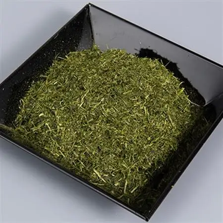 八女茶一番摘み茶 250g×3_飲料・ドリンク 八女茶 茶 日本茶_【1486505】
