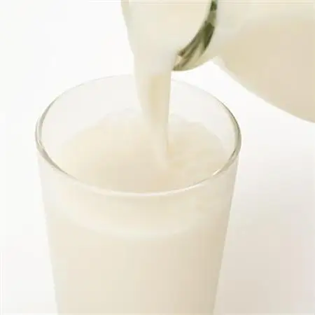 なかほら牧場 牛乳とヨーグルト2種セット_卵・乳製品 ヨーグルト    卵・乳製品 牛乳  ミルク みるく_【配送不可地域：離島】【1499466】