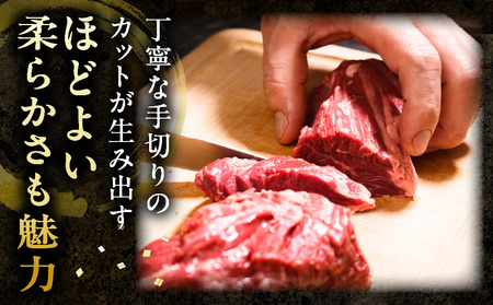 牛肉 ハラミ 焼肉 タレ漬け 1.5kg 牛肉