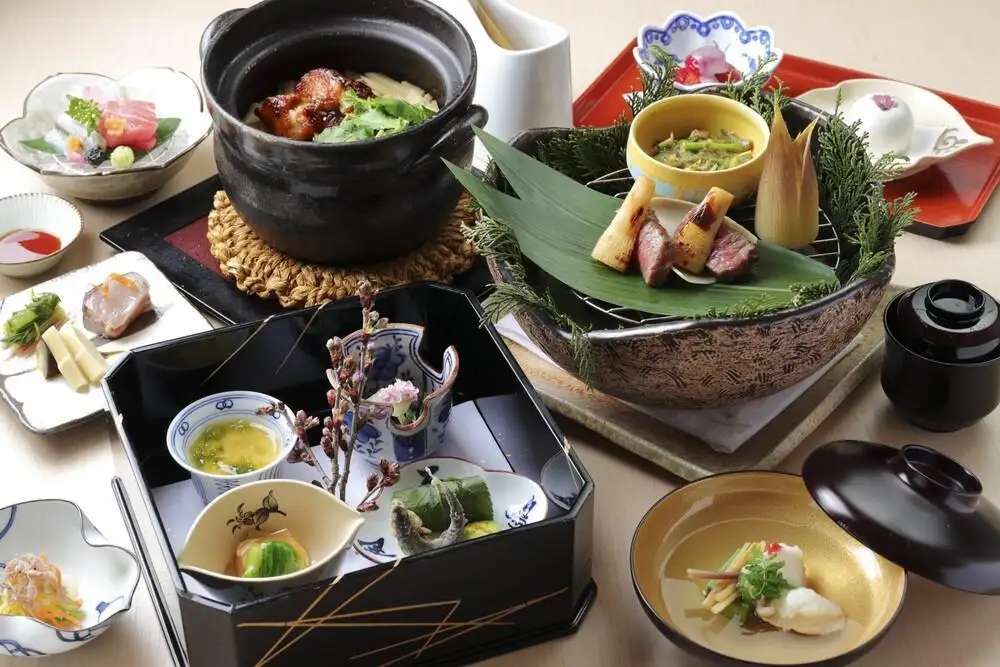 【ふふ京都】ホテル宿泊ギフト券1万5千円分｜南禅寺 スモールラグジュアリー 人気ホテル