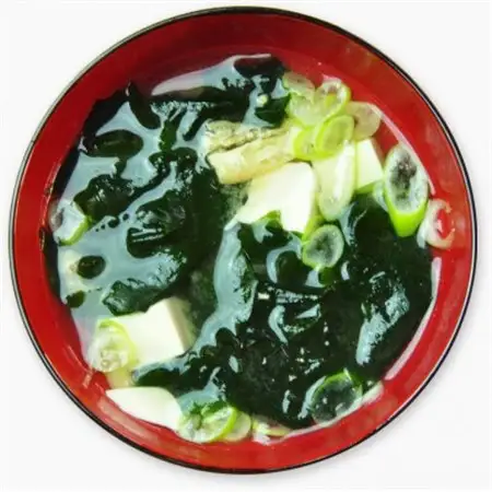 宮城県産塩蔵わかめ(お徳用)　500g×2　　_魚介・海産物 わかめ 海苔・海藻 ワカメ_【配送不可地域：離島】【1522356】