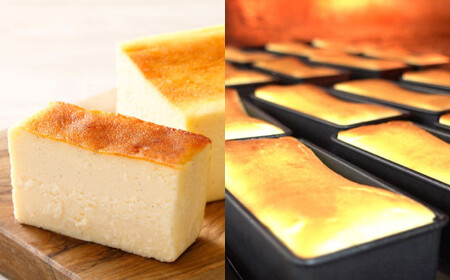KOUNOTORI FROMAGE 1本 長さ15cm×幅7cm×高さ4.5cm チーズケーキ ベイクドチーズケーキ ケーキ クリームチーズ スイーツ チーズ 洋菓子 お菓子 冷凍