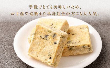 ワダの即席みそ汁（10個入） セット 1個10.1g インスタント 即席 味噌汁 小分け 味噌 みそ フリーズドライ 合せ味噌 具入り 麩 豆腐 わかめ 揚げ ネギ