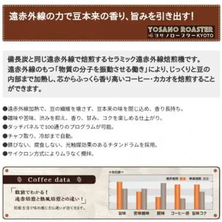 【ヨサノロースター】 コーヒー豆　グァテマラ ウエウエテナンゴファンシー　200g×2　遠赤外線焙煎_飲料・ドリンク コーヒー豆 コーヒー・コーヒー豆 珈琲 珈琲豆_【配送不可地域：離島】【1545255】