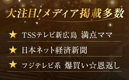 牡蠣 冷凍カキフライ L16個 牡蠣[XBP021]