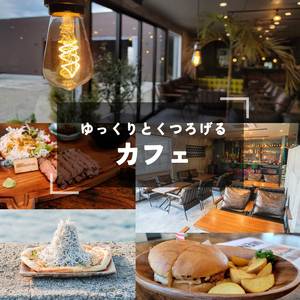 篠島デューテラス 利用券 ( BBQ カフェ アクティビティ キャンプ レンタルスペース ) 3000円分 観光 バーベキュー 利用券