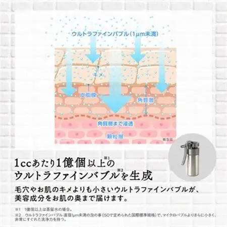ミラブル艶　ミラブルケア　セット_雑貨   _【1550898】