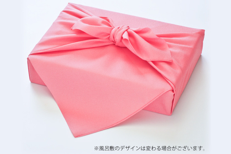 辛子明太子 はこいり娘 550g [博多ふくいち 福岡県 筑紫野市 21760816]