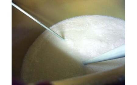 御代櫻 純米大吟醸 flower 720ml×1本 | 御代桜醸造 酒 日本酒 純米 純米酒 アルコール 大吟醸 岐阜県 美濃加茂市 美濃加茂 みのかも