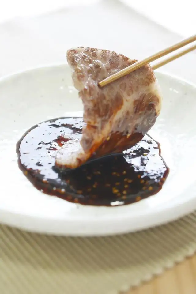 【山田製油】へんこ万能だれ［ 京都 京都発ごま一筋 万能ソース 焼肉のたれ 人気 おすすめ お取り寄せ ごま ごま油 ピッコロモンド ］