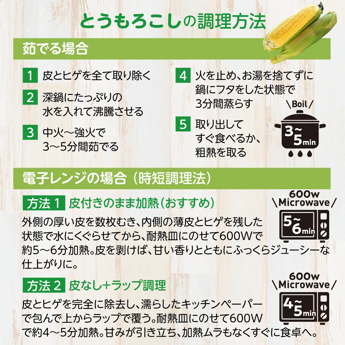 ＜2026年8月初旬よりお届け＞約10kg！北海道壮瞥産とうもろこし（恵味）【Ｌ～2Lサイズ 22～25本】 SBTP006