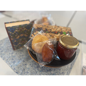 焼き菓子詰め合わせセット TAISEIスペシャルA
