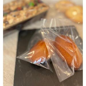 焼き菓子詰め合わせセット TAISEIスペシャルC