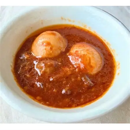tangobar　ごちそう缶詰　丹波とまとのスイートチリ煮込み　190g×2缶　おつまみ・おかずに_惣菜・加工品  缶詰・瓶詰 _【1553288】