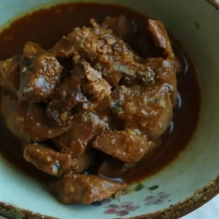 tangobar　ごちそう缶詰　但馬鴨 ささみの洋風味噌煮　92g×3缶　カモ本来の旨味を缶詰に_惣菜・加工品 肉 缶詰・瓶詰 _【1553326】