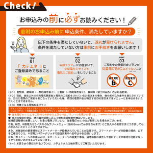 多気町産CO2 フリーでんき 10,000 円コース（注：お申込み前に申込条件を必ずご確認ください）／ 中部電力ミライズ 電気 電力 ふるさと でんき 中部 愛知県 岐阜県 静岡県 長野県  三重 三重県 多気町 CDM-01