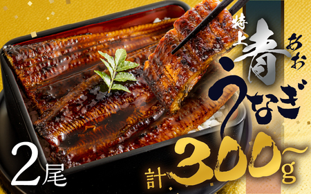 【定期便】うな鶏定期便　3回定期便 うなぎ 名古屋コーチン