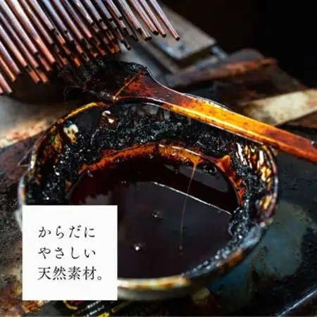 ”漆職人歴30年”の本格塗り職人こだわりの木曽ヒノキ本うるし塗(ラセン)テーブルウェアセット【1456055】