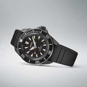 SBDY133 セイコー プロスペックス メカニカル ／ SEIKO seiko 正規品 3年保証 保証書 腕時計 時計 ウオッチ ウォッチ 防水 ブランド メンズ 男性用 ビジネス フォーマル アウトドア カジュアル スポーツ 高級 プレゼント 贈り物 贈答用 ギフト ブランド 誕生日 父の日 お祝い 記念日 おすすめ