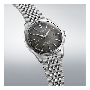 SARX123 セイコー プレザージュ メカニカル ／ SEIKO seiko 正規品 3年保証 保証書 腕時計 時計 ウオッチ ウォッチ 防水 ブランド メンズ 男性用 ビジネス フォーマル アウトドア カジュアル 高級 プレゼント 贈り物 贈答用 ギフト ブランド 誕生日 父の日 お祝い 記念日 おすすめ