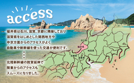 福井県美浜町観光宿泊券（30,000円分）【ギフト 母の日 父の日 こどもの日 敬老の日】 [m07-j001]