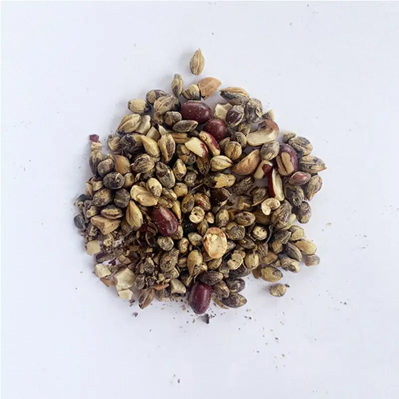 お茶 麦茶 あずきくろまめ茶 ティーバッグ 24包_FU035_011