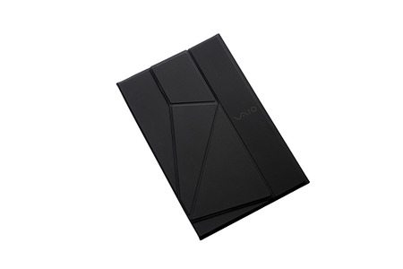 VAIO Vision+ １４　モバイルディスプレイ