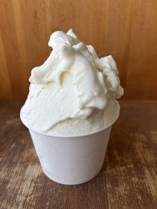 a10-1130　おまかせジェラート110ml×６個セット