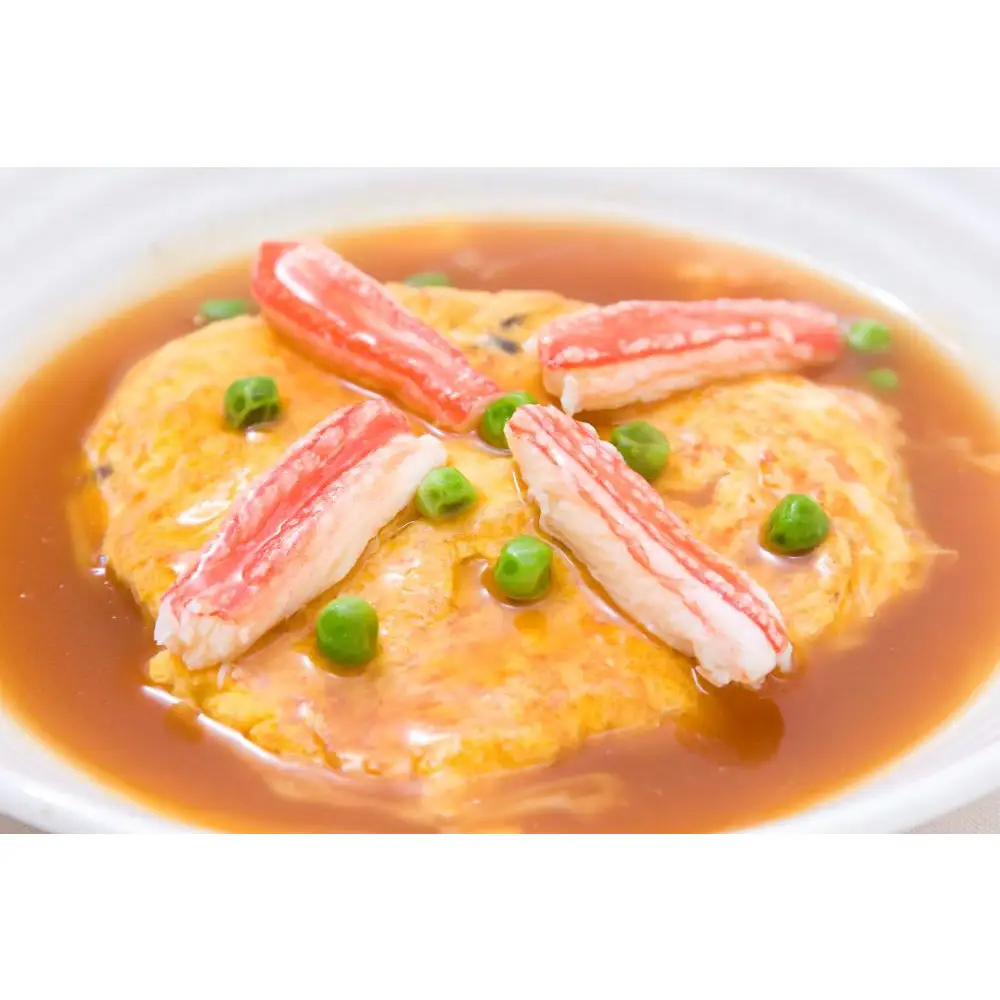 ＜期間限定・数量限定＞生ずわいがにカット(生食可)(1.6kg/総重量2kg)