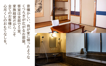 川端屋 ご利用券 10,000円分 トラベル 宿泊