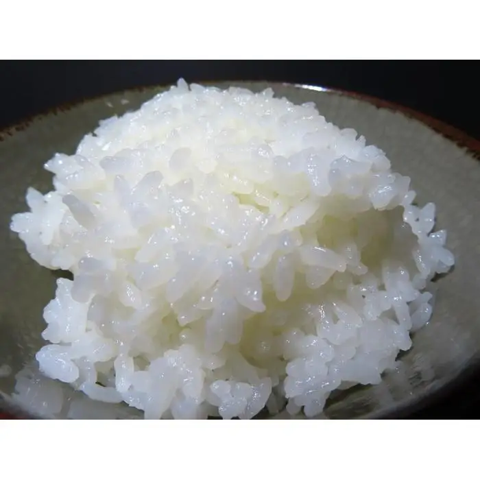 【令和7年産】佐渡高千産コシヒカリ 5kg×2袋 計10kg