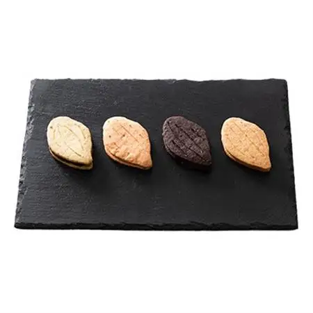 カカオサンド　8個入り_菓子・スイーツ 洋菓子  _【配送不可地域：離島】【1550583】
