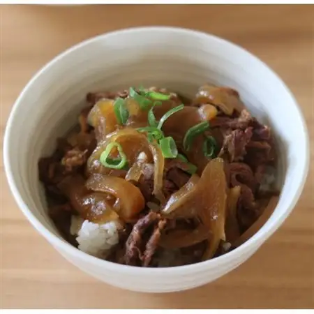 tangobar　ごちそう缶詰　BEEF BOWL 日本海牧場のビーフディッシュ　180g×2缶_惣菜・加工品 肉 缶詰・瓶詰 _【1553304】