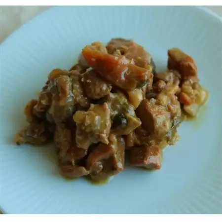 tangobar　ごちそう缶詰　鶏梅煎茶漬　93g×3缶　とり肉を梅と煎茶で味付けした美味しいひと缶_惣菜・加工品 肉 缶詰・瓶詰 _【1553316】