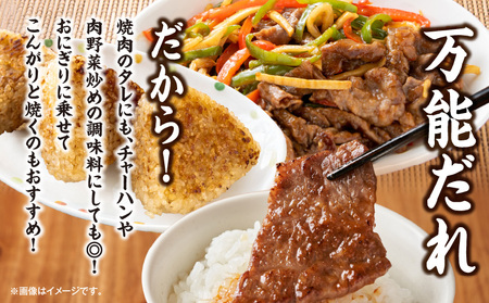 万能だれ3本セット 白長ねぎ 調味料 調味 薬味 万能調味料 ごはんのお供 おつまみ つまみ おかず お弁当 高千穂町産 国産 特産 特産品 加工品 加工食品 グルメ 贈答 贈り物 ギフト プレゼント お祝い 内祝い 普段使い お取り寄せ 宮崎県 高千穂町 _Tk050-008