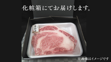 【 常陸牛 】 ハミデルカルビ 1kg (6～10枚) （茨城県共通返礼品） カルビ 黒毛和牛 国産黒毛和牛 和牛 国産 牛肉 牛 お肉 肉 ひたち牛 冷凍[CD054sa]
