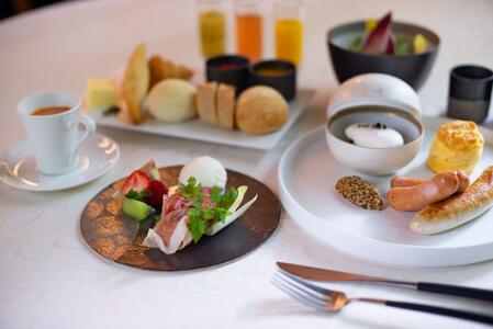【HOTEL VMG RESORT KYOTO】宿泊ギフト券6,000円分｜京都 東山 分散型ホテル 京のまち全体がホテル ユニーク 人気