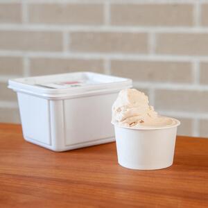 【無添加・無着色】手作り ジェラート プレミアムアソート C｜野洲市 手作りジェラート 無添加 無着色 自然素材 滋賀県産 スイーツ デザート 冷凍 お取り寄せ 通販 ふるさと納税｜