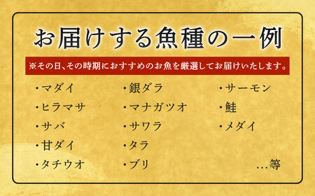最強みそ漬け おまかせ5種類x2切入（合計10切入） 味噌漬け 魚 お魚 冷蔵 漬け魚 焼き魚 惣菜 