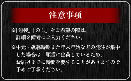 【全3回定期便】長崎和牛 焼肉 カルビ 約500g ／ 合計1.5kg 国産 肉 お肉 和牛 長崎県 長崎市