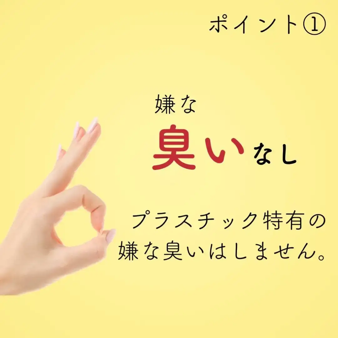 プラすのこベッドセット ロングレギュラーサイズ