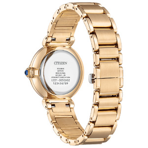 シチズン 腕時計 シチズンL  EM1063-89D CITIZEN 時計 ギフトプレゼント 誕生日 成人式 就職祝い 合格祝い 入学祝い 卒業祝い ビジネス ウォッチ 電波 ソーラー  松村時計店 岩手県 北上市  Q0232 ※2/3より価格変更となりました