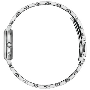 シチズン腕時計 xC ( クロスシー ) ES9430-89E  CITIZEN レディース CITIZEN 時計 ギフトプレゼント 誕生日 成人式 就職祝い 合格祝い 入学祝い 卒業祝い ビジネス ウォッチ 電波 ソーラー  松村時計店 岩手県 北上市  R0110